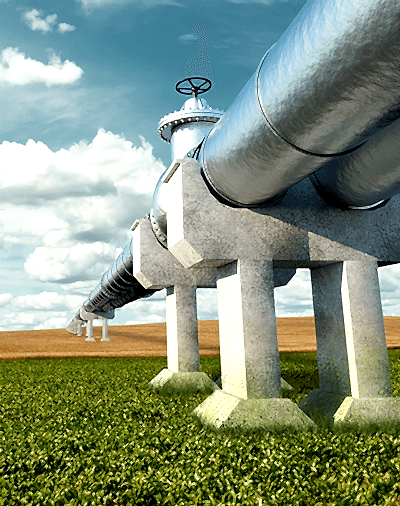 Corporate İmage