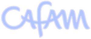 1-Logo-Cafam