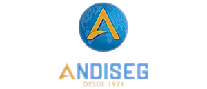 andiseg-logo