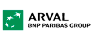 ARVAL-LOGO