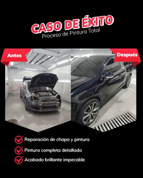 Caso-de-exito-totalcar