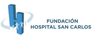 hospital-fundacion-san-carlos-logo