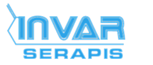invar-serapis-logo