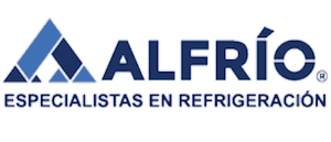 logo-menu-alfrio