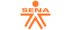 Sena_logo