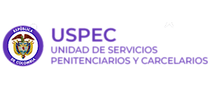 uspec-logo